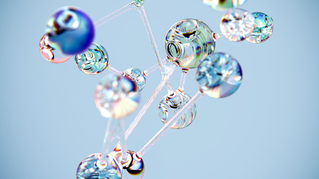 Nanocolloidal silver destroys viral particles, or the 